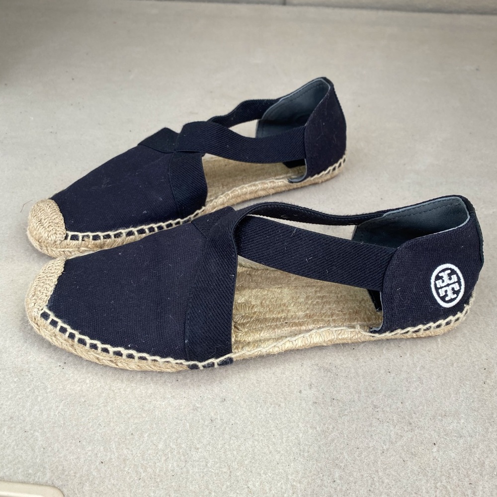 Tory Burch Sandals